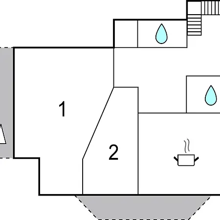 Apartmán In
